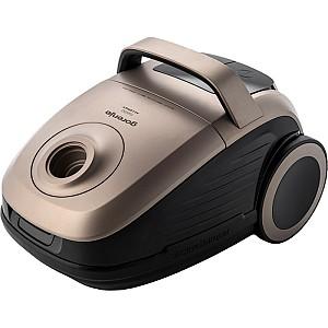 Aspirator Gorenje VCE28G6ALLGO