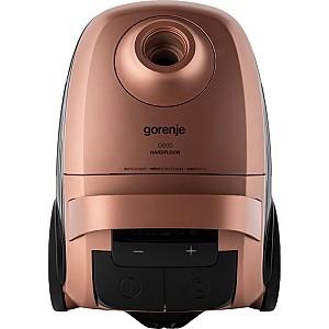 Aspirator Gorenje VCE22G6HCO