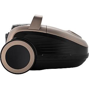 Aspirator Gorenje VCE28G6ALLGO