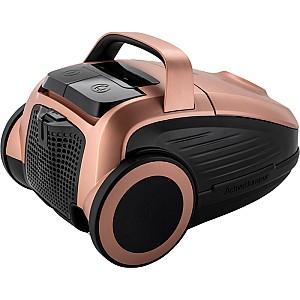 Aspirator Gorenje VCE22G6HCO