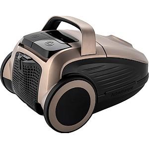 Aspirator Gorenje VCE28G6ALLGO