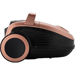 Aspirator Gorenje VCE22G6HCO