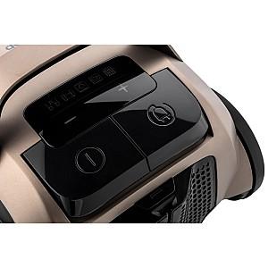 Aspirator Gorenje VCE28G6ALLGO