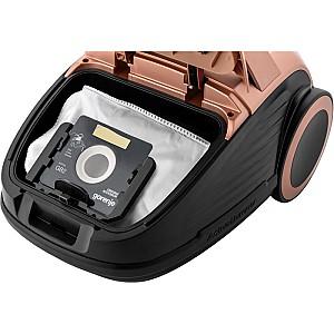 Aspirator Gorenje VCE22G6HCO