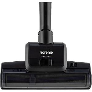 Aspirator Gorenje VCE28G6ALLGO