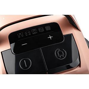 Aspirator Gorenje VCE22G6HCO