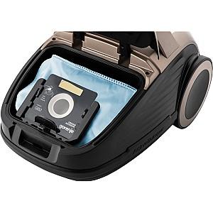 Aspirator Gorenje VCE28G6ALLGO