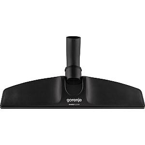 Aspirator Gorenje VCE22G6HCO