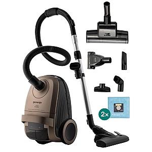 Aspirator Gorenje VCE28G6ALLGO