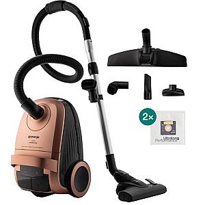 Aspirator Gorenje VCE22G6HCO
