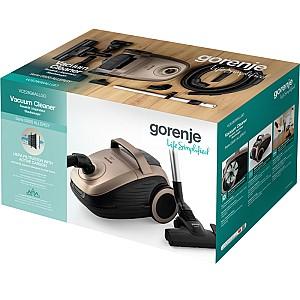 Aspirator Gorenje VCE28G6ALLGO