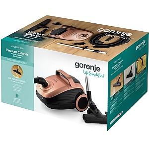 Aspirator Gorenje VCE22G6HCO