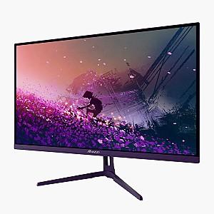 Monitor gaming AROZZI AZ-NO-27T2K180-PP
