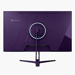 Monitor gaming AROZZI AZ-NO-27T2K180-PP
