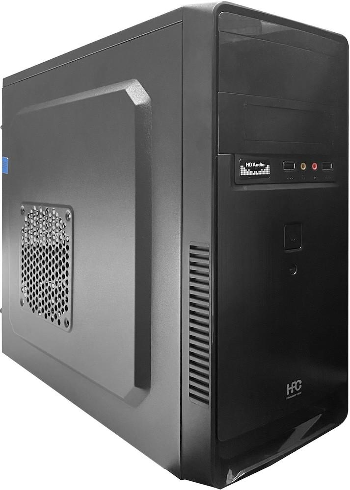 Desktop PC ATOL PC1027MP - Home #1 v5