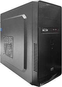 Desktop PC ATOL PC1027MP - Home #1 v5