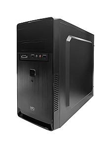 Desktop PC ATOL PC1027MP - Home #1 v5