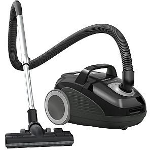 Aspirator Gorenje VCEA28GLBK