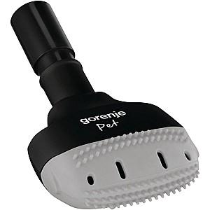 Aspirator Gorenje VCEA28GLBK