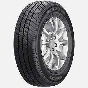 Anvelopa pentru camioneta Fortune FSR-71 8PR 215/65R16C 109/107R