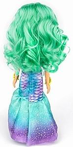 Papusa NEBULOUS STARS Marinia