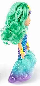 Papusa NEBULOUS STARS Marinia