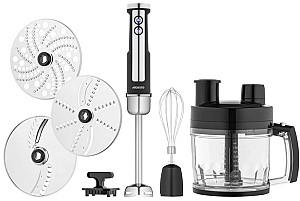 Blender Ardesto HBSG-1000WHCHSL