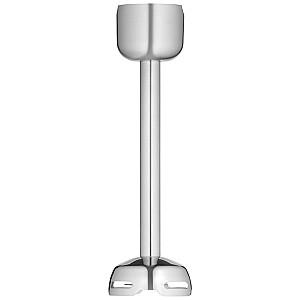 Blender Ardesto HBSG-1000WHCHSL