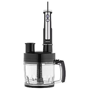 Blender Ardesto HBSG-1000WHCHSL