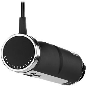 Blender Ardesto HBSG-1000WHCHSL