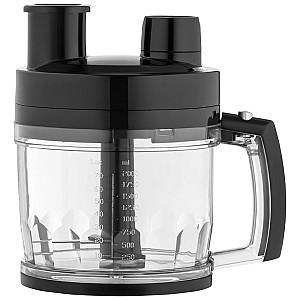 Blender Ardesto HBSG-1000WHCHSL