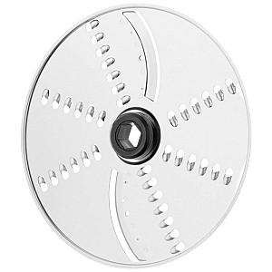 Blender Ardesto HBSG-1000WHCHSL