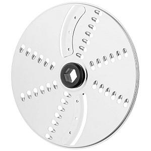 Blender Ardesto HBSG-1000WHCHSL