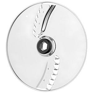 Blender Ardesto HBSG-1000WHCHSL