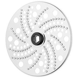 Blender Ardesto HBSG-1000WHCHSL