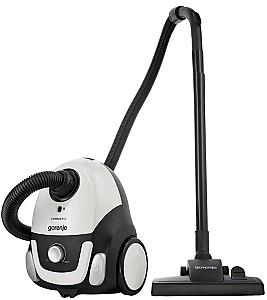 Aspirator Gorenje VCEA11CXWII