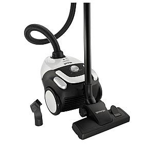 Aspirator Gorenje VCEA11CXWII
