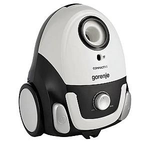 Aspirator Gorenje VCEA11CXWII