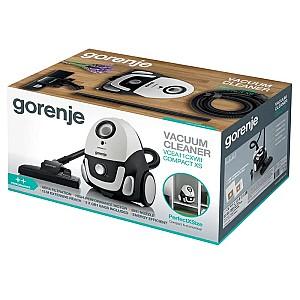 Aspirator Gorenje VCEA11CXWII
