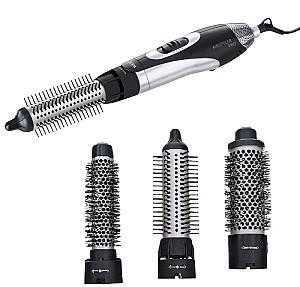 Uscator de par Wahl 4550-0471 Pro