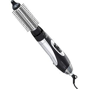 Uscator de par Wahl 4550-0471 Pro