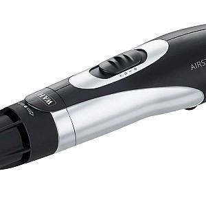 Uscator de par Wahl 4550-0471 Pro