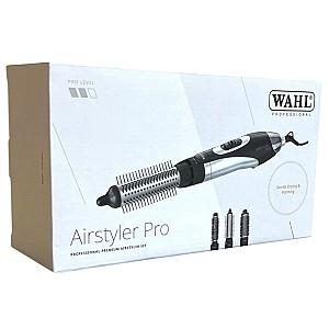 Uscator de par Wahl 4550-0471 Pro