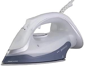 Fier de calcat Gorenje SIK2600WB