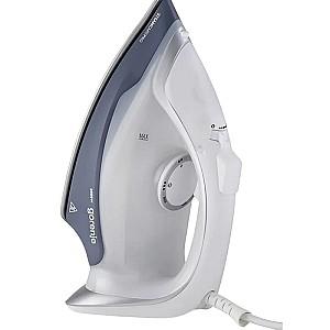 Fier de calcat Gorenje SIK2600WB