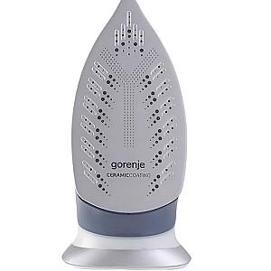 Fier de calcat Gorenje SIK2600WB