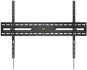 Suport pentru televizor Gembird WM-100T-01