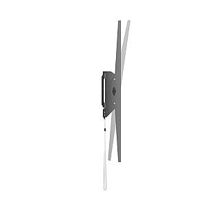 Suport pentru televizor Gembird WM-100T-01