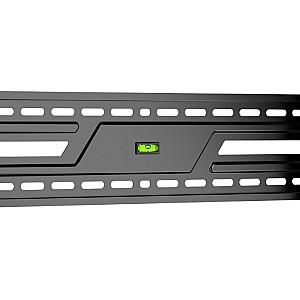 Suport pentru televizor Gembird WM-100T-01