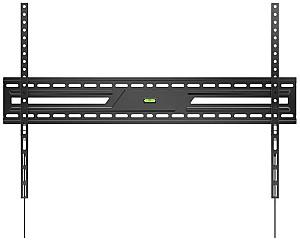 Suport pentru televizor Gembird WM-100F-01